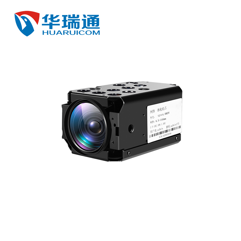 �������߼�ء��ǻ۱߷��������ƻ��������������ʹ�õĳ����綯��ͷ�к�ר��