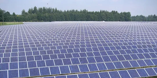 ɽ���˳��ɽ��10KM̫���ܹ��������Ŀ����������mg����ͻ�ƹ�����������б������Ļ��ּ��Ԥ�����������ʩչ