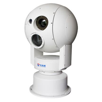 һ����ѧ�佹�ܷ�֪��100���ĺ������οɼ��������