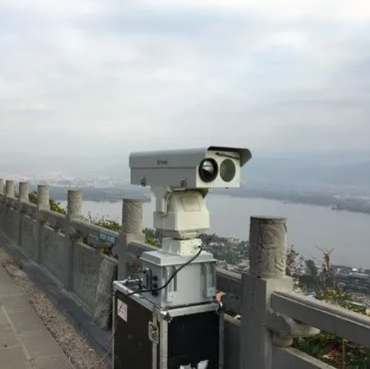 ���Ϸ�������ҹ�Ӳ�����̨�����