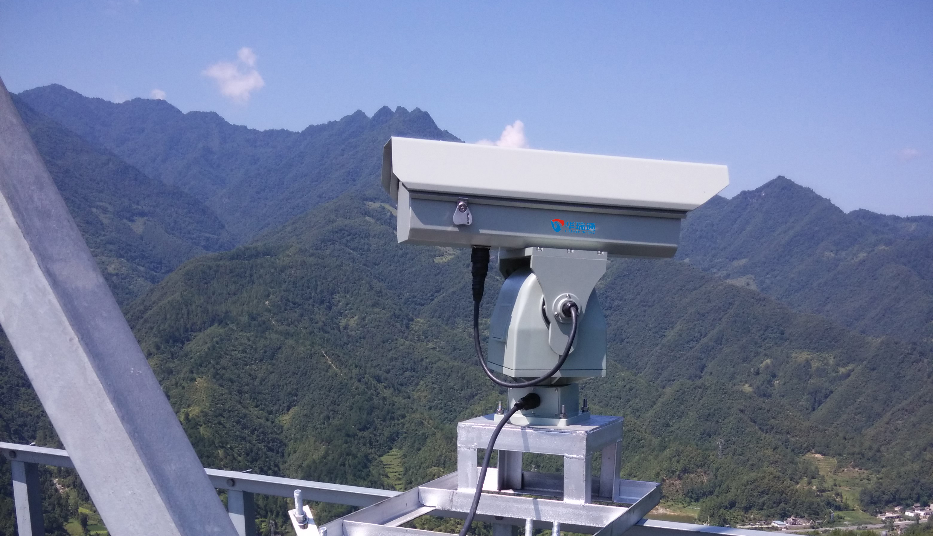 ƾ֤������صĵ��ε�ò����������Ҫ������һ��ɭ�ַ���ƻ��к������