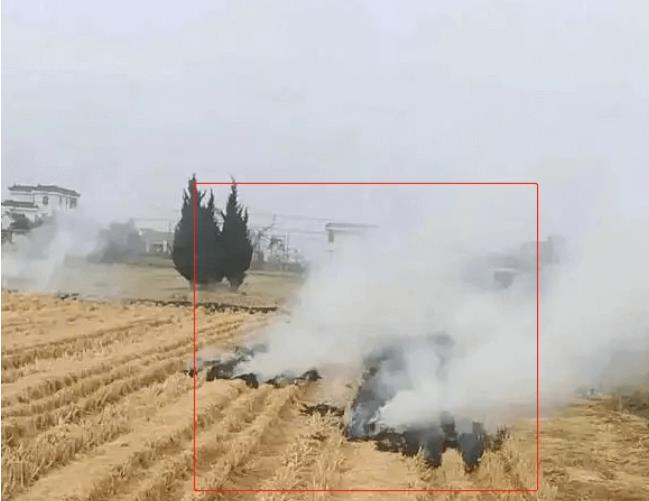 �ո�ȼ����Ƶ�߼ܼ��װ��