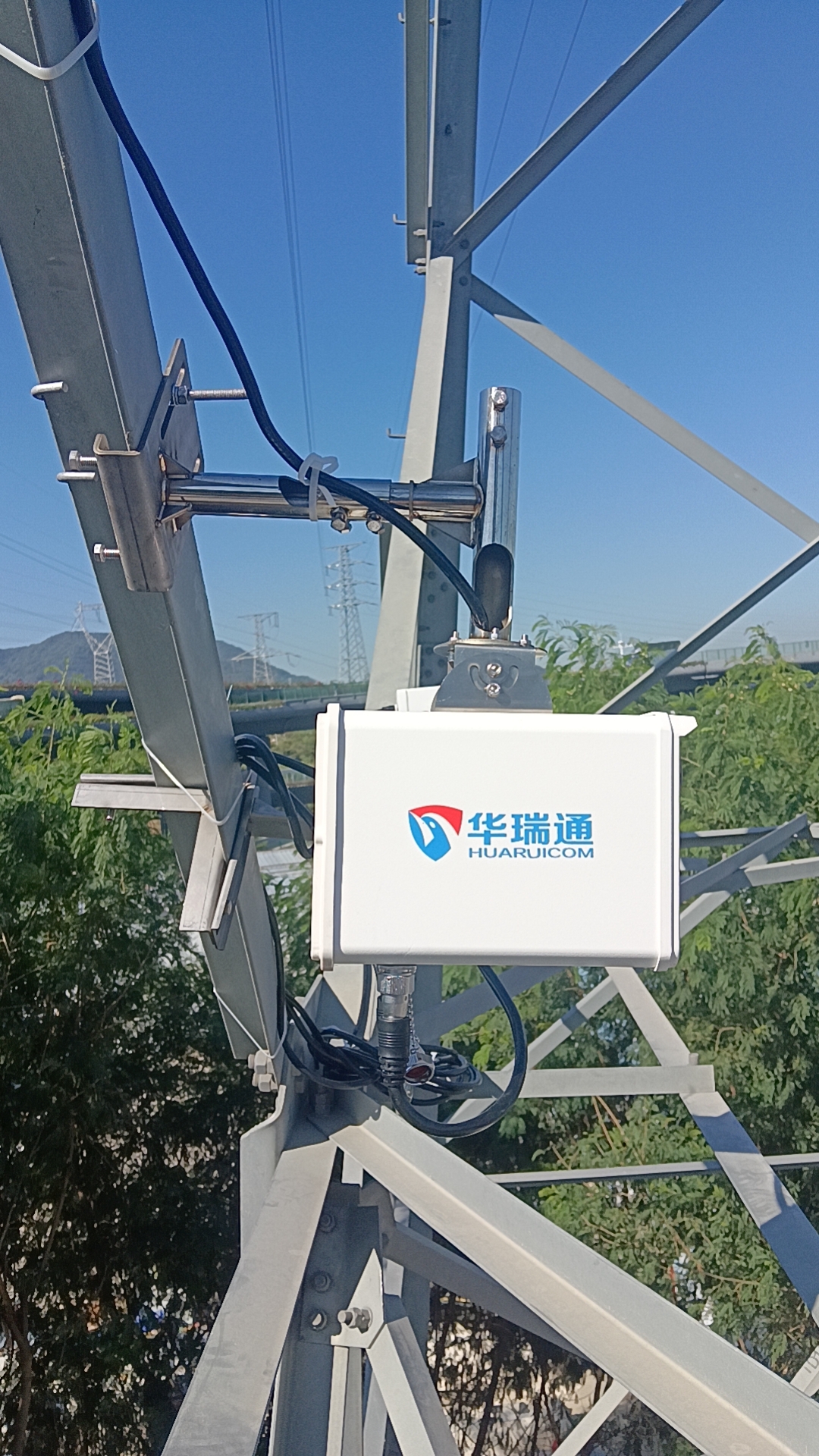 Ϊʲô�������·������б���ƻ�