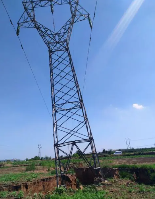 ˫Ŀ�ɼ�����̨��������