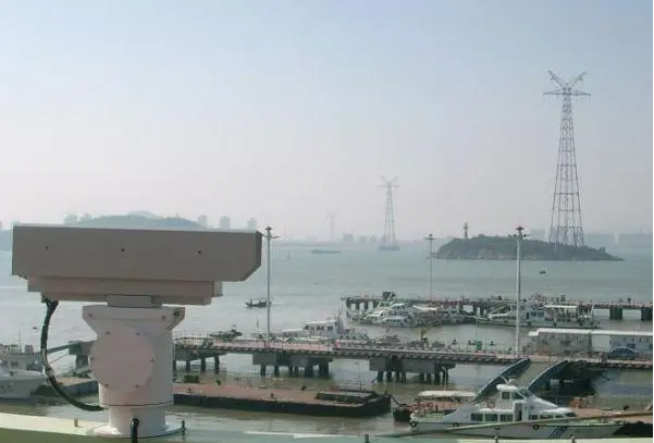 �غ���۲��������Ƶ���Ԥ�������