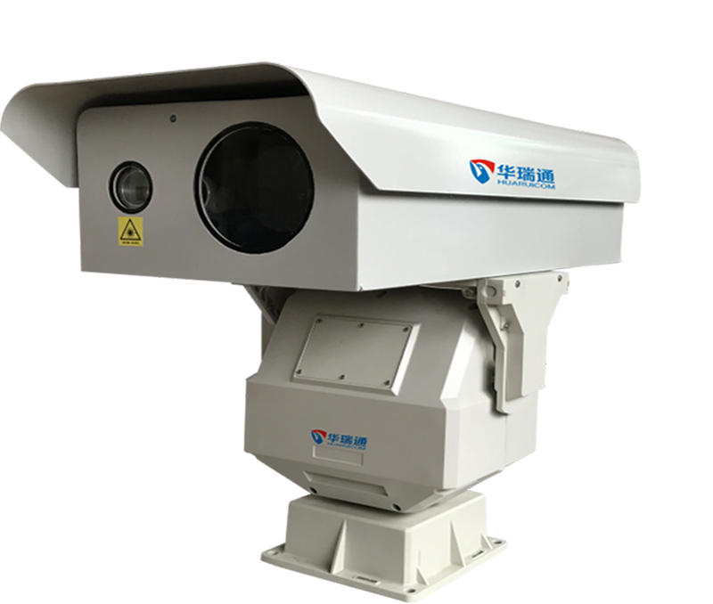 ɭ�ַ���ǰ����Ƶ���װ������ɶ���������������߱�ʲô��Ч��