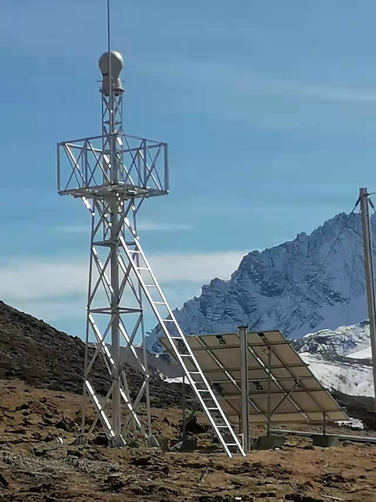 ����Ԥ�����ϵͳ