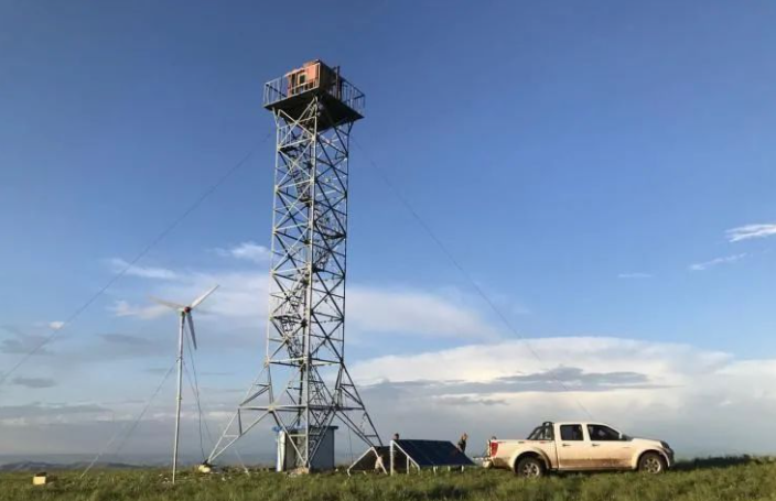 ¶��ȼ�պ�����Ƶ���ϵͳ