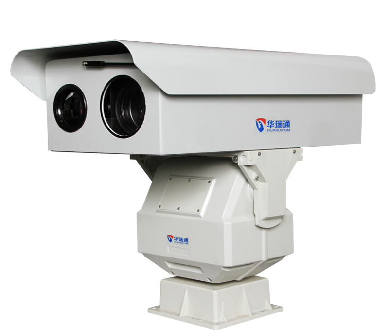 �����ȳ��������