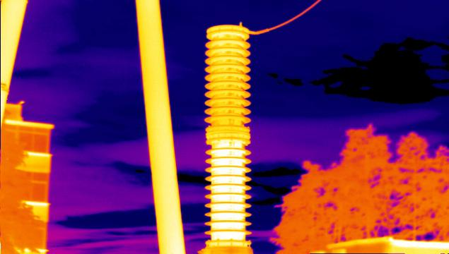 mg����ͻ��(�й���)�ٷ���վ