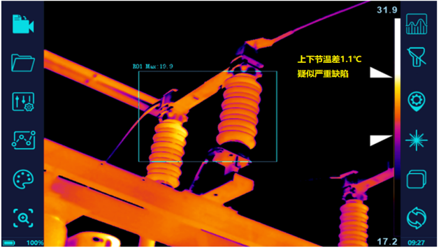 mg����ͻ��(�й���)�ٷ���վ