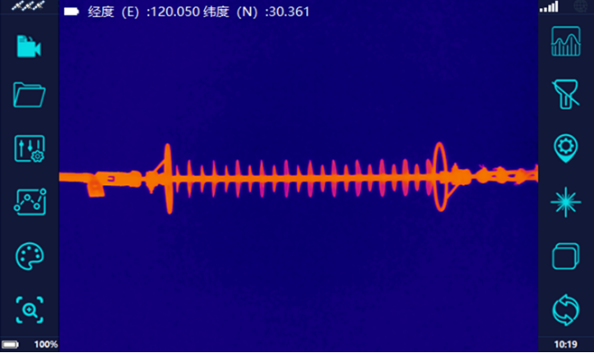mg����ͻ��(�й���)�ٷ���վ