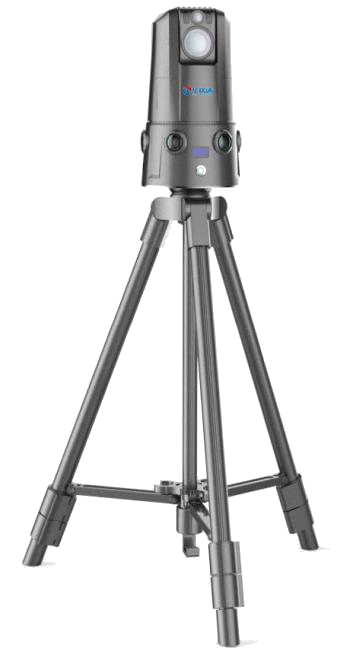 mg����ͻ��(�й���)�ٷ���վ