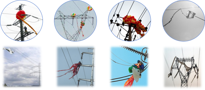 mg����ͻ��(�й���)�ٷ���վ