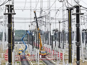 mg����ͻ��(�й���)�ٷ���վ