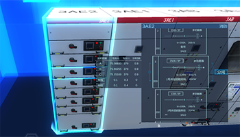 mg����ͻ��(�й���)�ٷ���վ