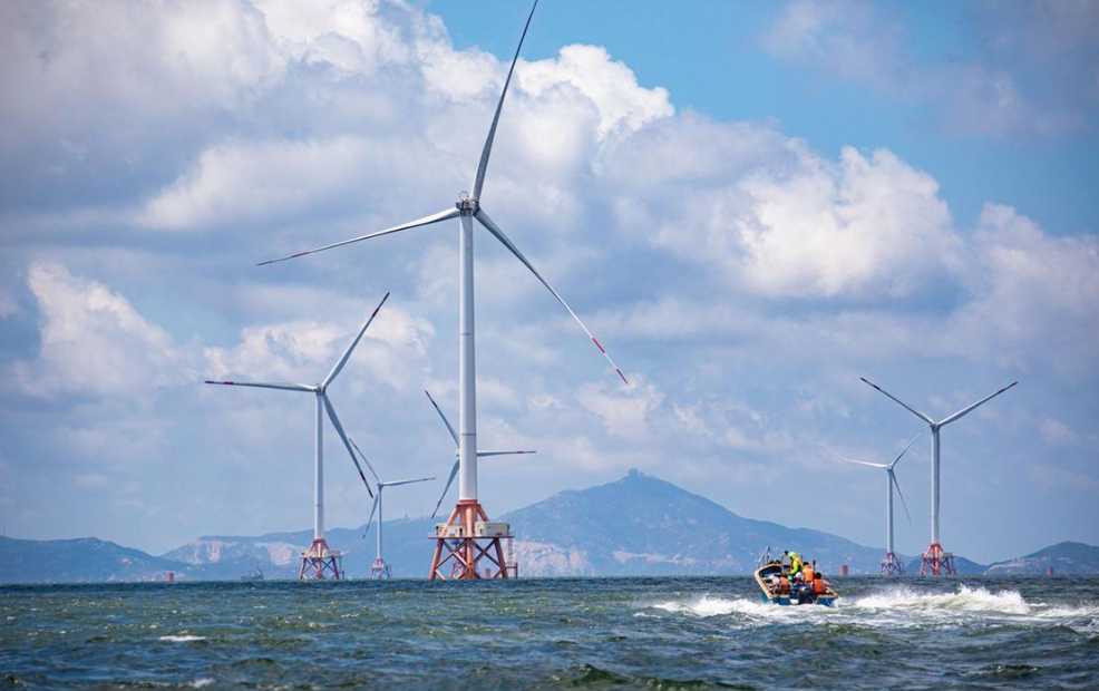 �����Ƶ糡�ܱߴ�����Ƶ��ؼ���ҹ�������