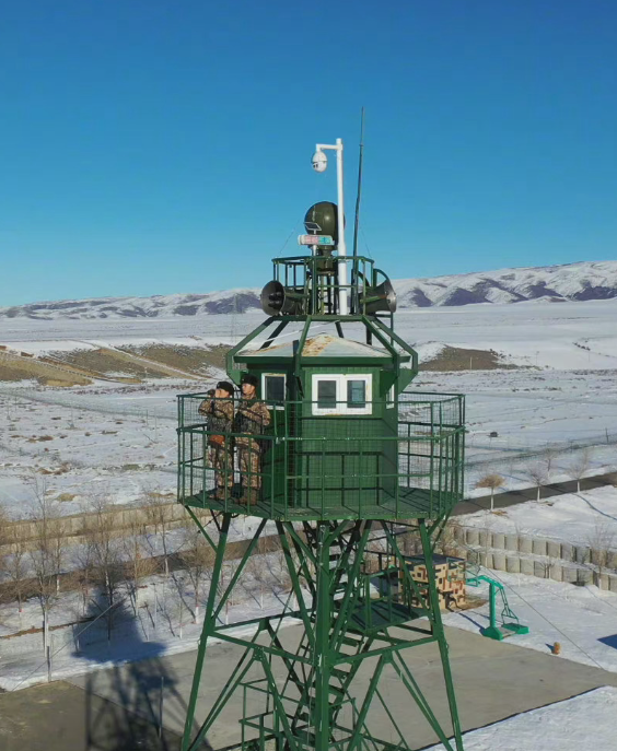 �߷������Ԥ���ƻ�