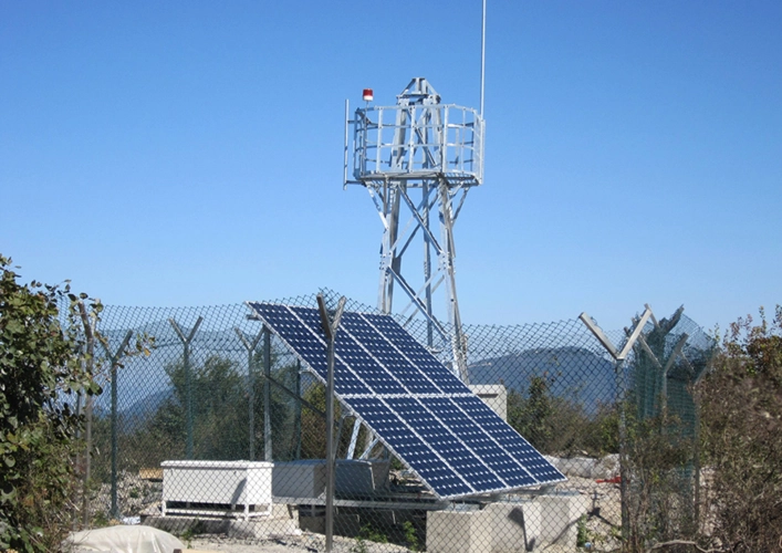 �ǻ۱߷����ϵͳ����ƻ�