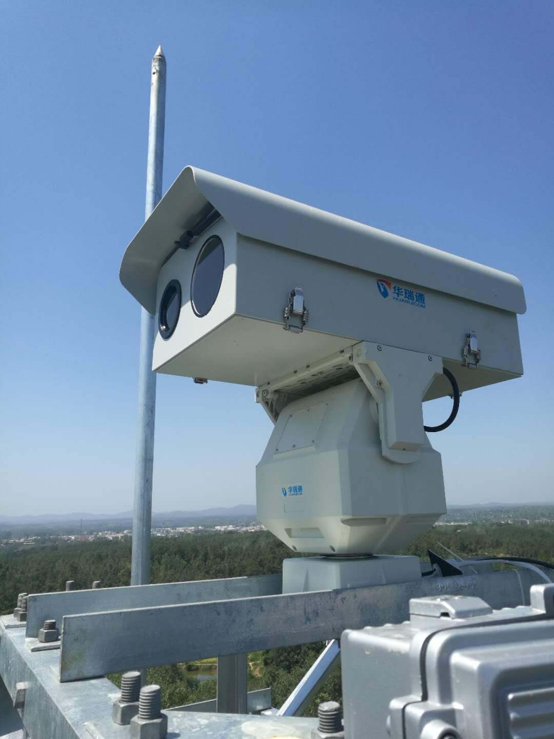 ������̨�����