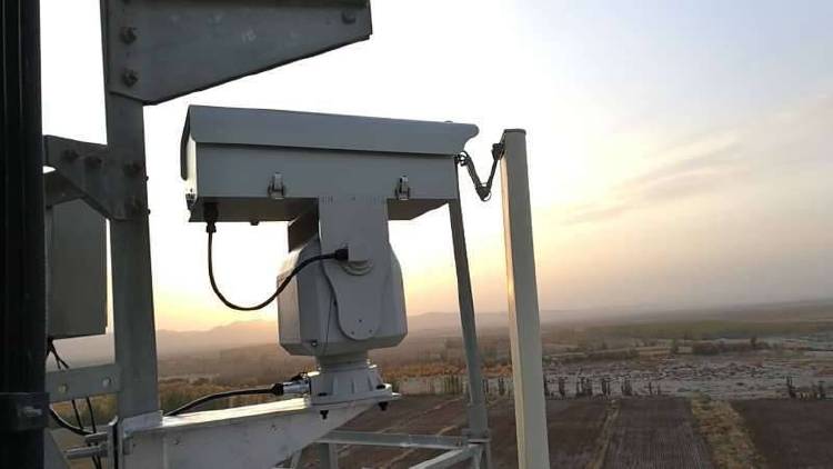 ¶��ȼ�սո���Ƶ���ǰ��ƽ̨����mg����ͻ�ƹ�����ڿɼ�����һ�廯��̨�����