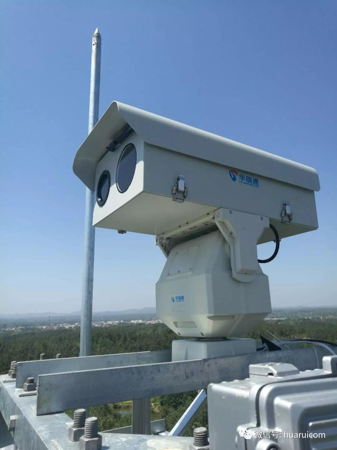 ǿ��ɭ�ֲ�ԭ����Ԥ�����������������������ȫ����ɭ�ַ�����Ƶ���Ԥ��ϵͳ�ƻ�