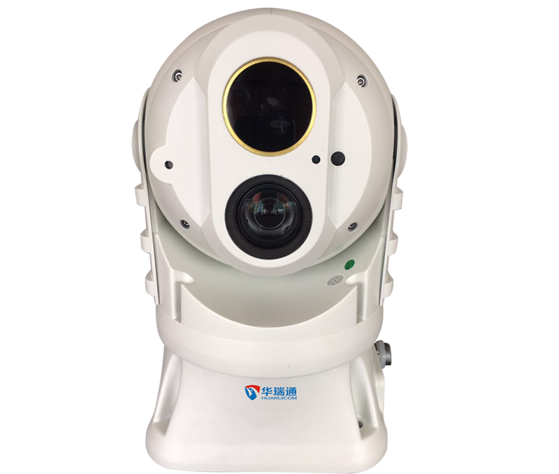 3���ﳵ����Ƶ͸����̨�������500mm�綯�䱶��ͷЧ������