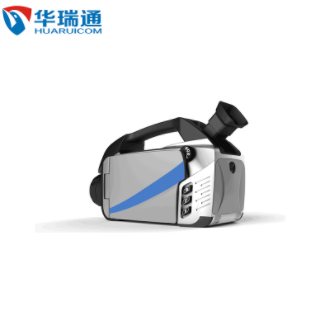 ����������©�����