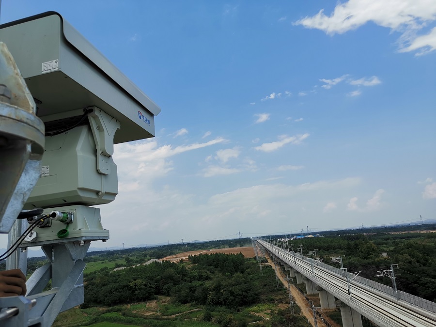 ��·����ȼ�����׽ո�������Ƶ���Ԥ�������