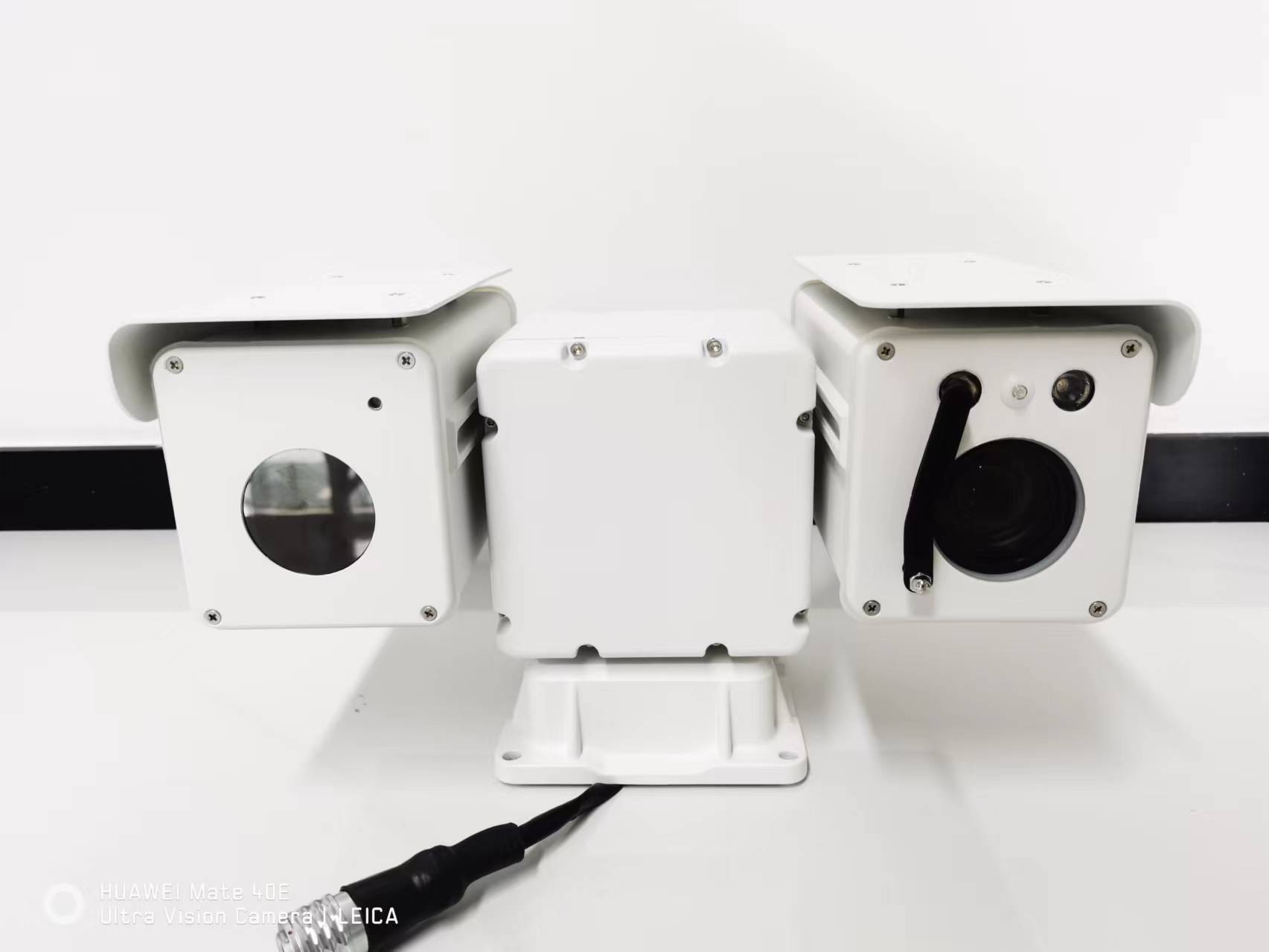 mg����ͻ�ƹ�����������б������������·��Ƶͼ����װ���к��ŵ�