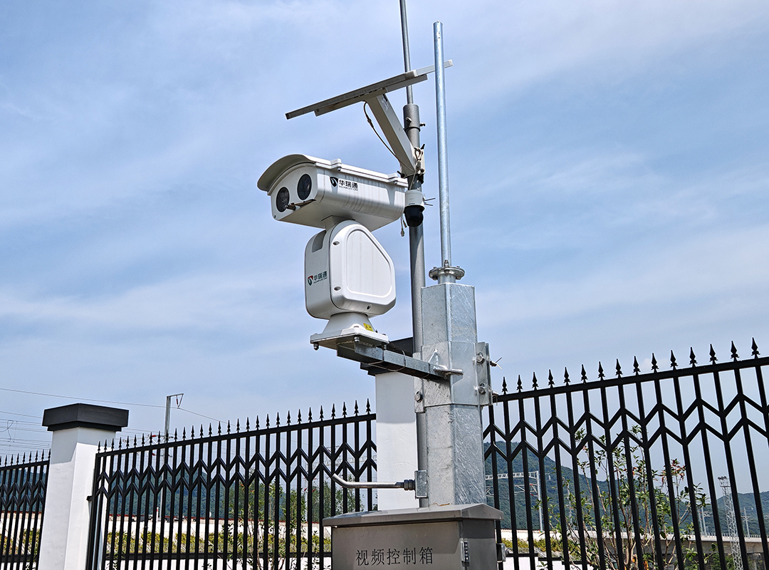 �����·��Ƶͼ����װ��