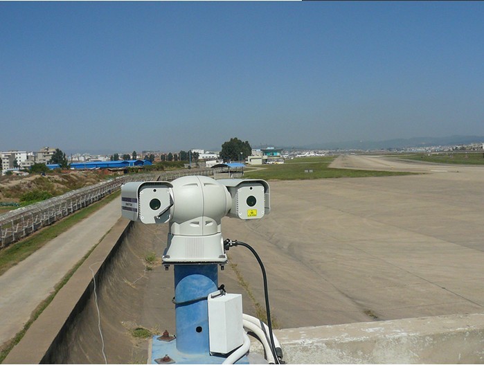 ����������-mg����ͻ�ƹ�����ڷɻ��𽵸�����Ƶ�����̨�����