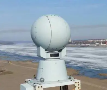 ����Ԥ����������