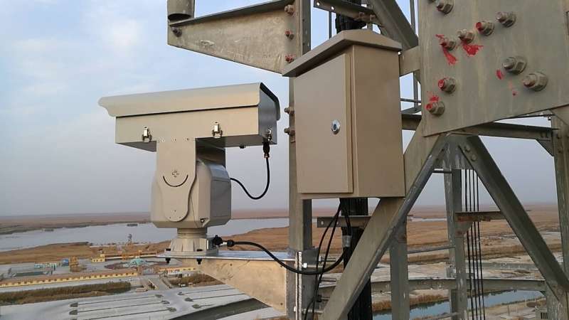 ����������봬�ؼ����������ػ������徲�ĿƼ�֮��