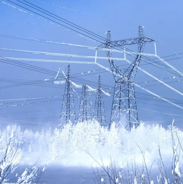 ���ܸ�����ʿ�������·�徲����ϵͳ