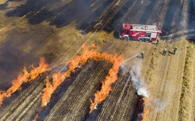 �ո�ȼ�������Ǽ�أ��߿տ��ӻ�Ѳ��+AI�̻�ʵʱ����ϵͳ