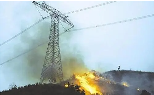 ͼ�����װ��