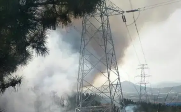 ˫������̨�����