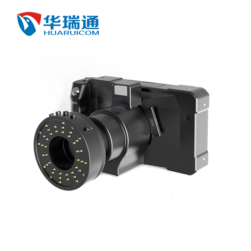 ��Яʽ���������ֳ���֤������¼ϵͳ