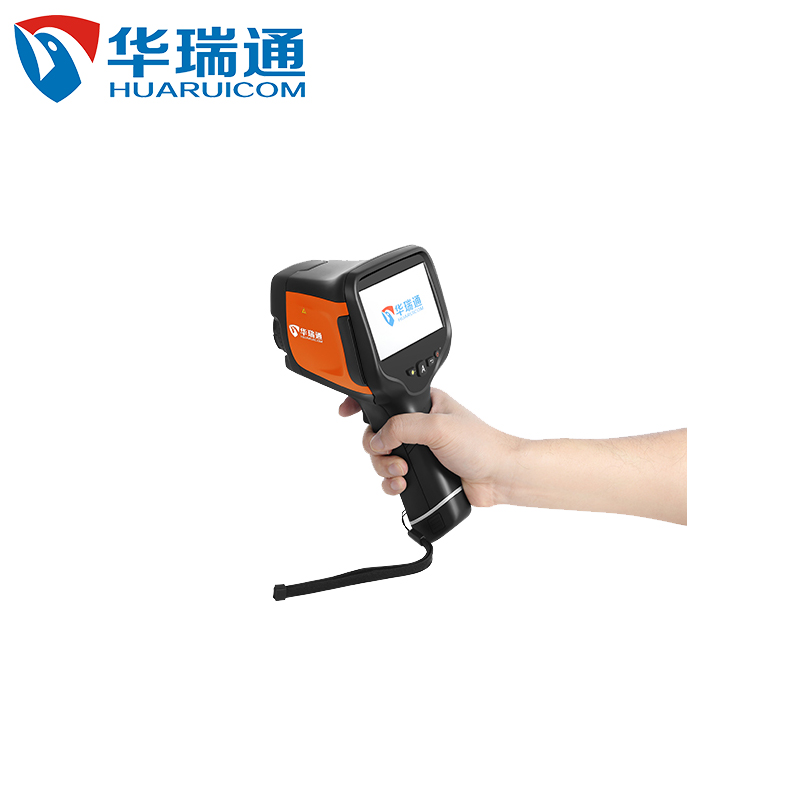 mg����ͻ��(�й���)�ٷ���վ