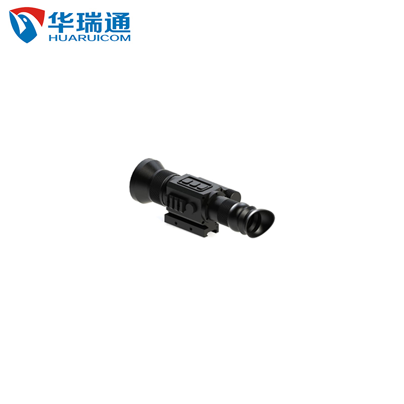 �๦Ч��������ҹ����