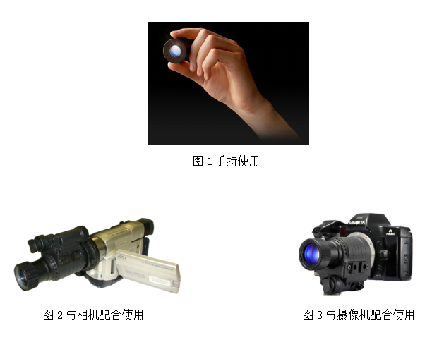 mg����ͻ��(�й���)�ٷ���վ