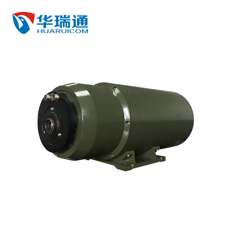 12.5-1250mm ���ֵ綯�䱶������ͷ