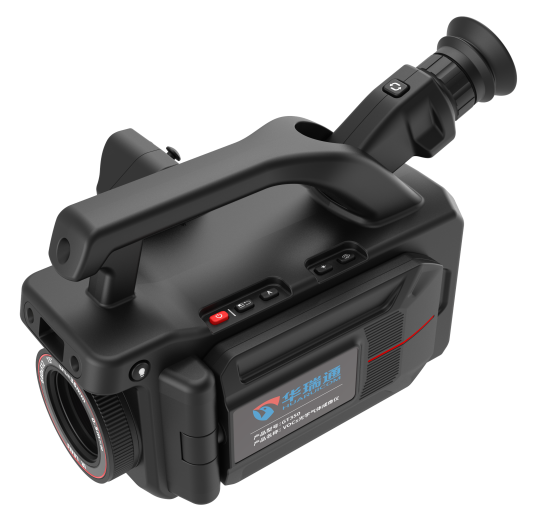 mg����ͻ��(�й���)�ٷ���վ