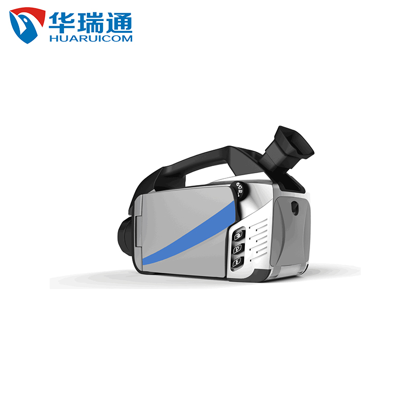 mg����ͻ��(�й���)�ٷ���վ