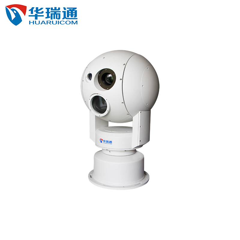 �ഫ����������һ�廯����� HRC-P6500 ϵ�У����Σ�