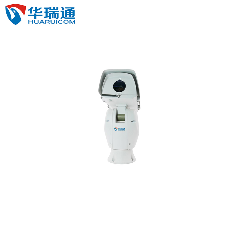 ����ҹ������������̨�����