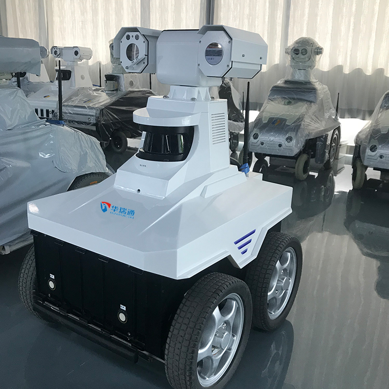 mg����ͻ��(�й���)�ٷ���վ