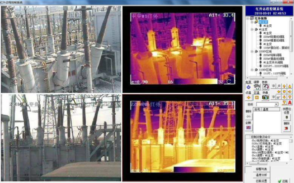 mg����ͻ��(�й���)�ٷ���վ