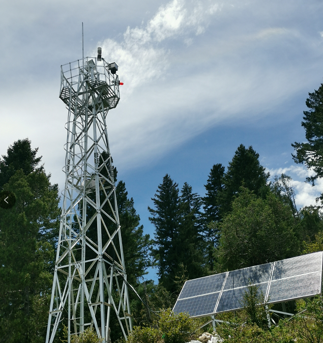 5KM��Զ������ϵͳ